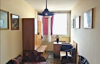 Eladó Szegedi panel lakás hirdetés (27339856)