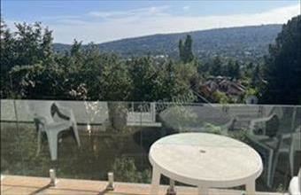 Eladó Budapest II. kerületi tégla lakás hirdetés (36794335)