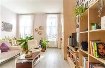 Eladó Budapest VI. kerületi tégla lakás hirdetés (39231849)