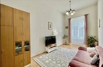 Eladó Budapest VIII. kerületi tégla lakás hirdetés (43978594)