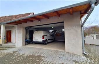 Eladó Vácrátóti családi ház hirdetés (57349647)