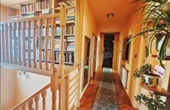 Eladó Szatymazi családi ház hirdetés (44943244)