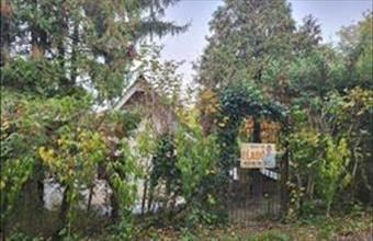 Eladó Zalaegerszegi hétvégi ház hirdetés (28492837)