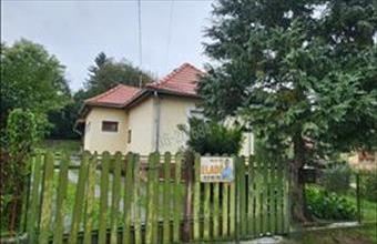 Eladó Zalaszabari családi ház hirdetés (66793754)