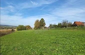 Eladó Keszthelyi egyéb telek hirdetés (72783483)