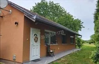 Eladó Szentliszlói családi ház hirdetés (82534543) Eladó Szentliszlói családi ház hirdetés (82534543)