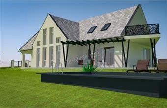 Eladó Cserszegtomaji családi ház hirdetés (62738325)