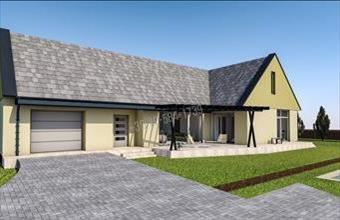 Eladó Cserszegtomaji családi ház hirdetés (65928294)