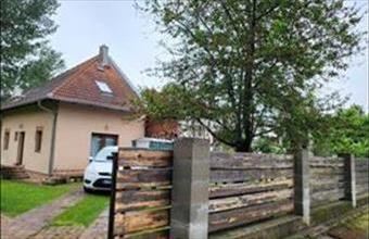 Eladó Keszthelyi családi ház hirdetés (71462595)