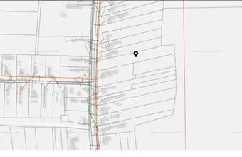 Eladó Esztergályhorváti egyéb telek hirdetés (24354844)