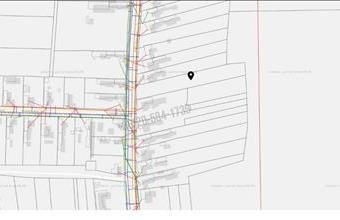 Eladó Esztergályhorváti egyéb telek hirdetés (24354844)