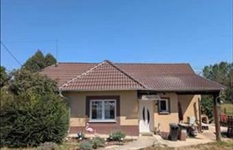 Eladó Egeraracsai családi ház hirdetés (47347417)