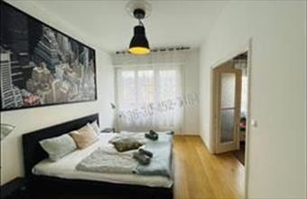 Eladó Budapest VII. kerületi tégla lakás hirdetés (47364794)