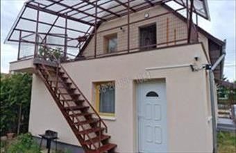 Eladó Gyáli családi ház hirdetés (58832334)