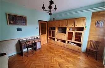 Eladó Zalaegerszegi tégla lakás hirdetés (57323463)