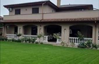 Eladó Nyíregyházai családi ház hirdetés (34976879)