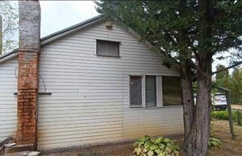 Eladó Kunpeszéri családi ház hirdetés (36391263)