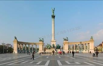 Eladó Budapest VI. kerületi egyéb üzlethelyiség hirdetés (79342254)