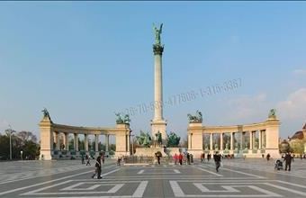 Eladó Budapest VI. kerületi egyéb üzlethelyiség hirdetés (79342254)