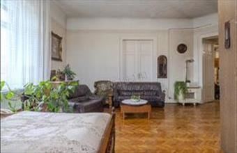 Eladó Budapest VIII. kerületi tégla lakás hirdetés (73775855)