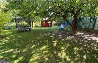 Eladó Budakeszi családi ház hirdetés (66959338)