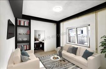 Eladó Budapest XVI. kerületi családi ház hirdetés (43542432)