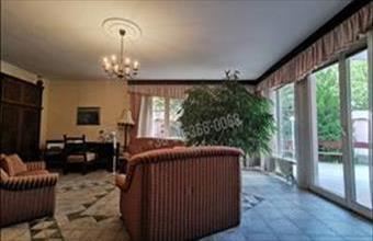 Eladó Kecskeméti családi ház hirdetés (39647799)