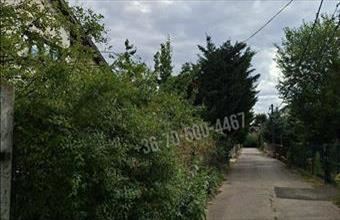 Eladó Budapest XXII. kerületi ikerház hirdetés (41793467)