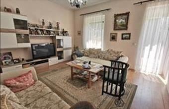 Eladó Budapest XVI. kerületi családi ház hirdetés (56768724)