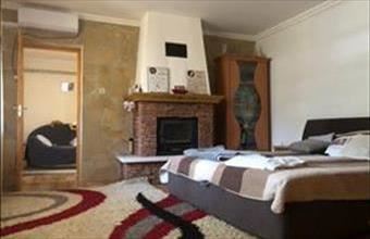 Eladó Rohodi családi ház hirdetés (22434486)