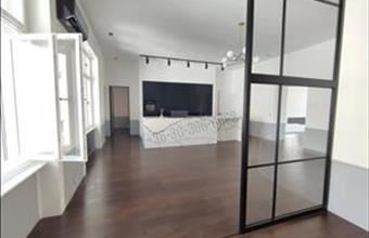 Eladó Budapest V. kerületi tégla lakás hirdetés (99931794)