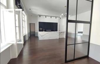 Eladó Budapest V. kerületi tégla lakás hirdetés (99931794)