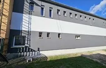 Eladó Tatai hotel, szálloda, panzió hirdetés (39766747)