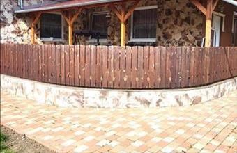 Eladó Kunhegyesi családi ház hirdetés (45562176)