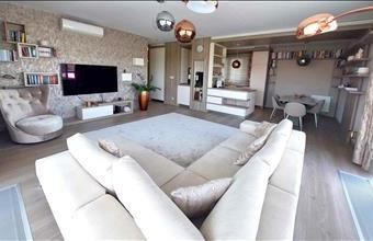 Eladó Tatabányai tégla lakás hirdetés (94623917)