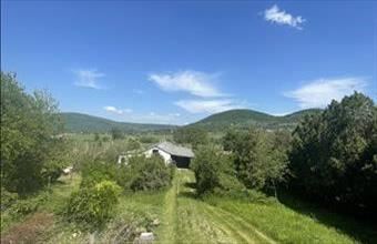 Eladó Esztergomi egyéb mezőgazdasági ingatlan hirdetés (43729834)