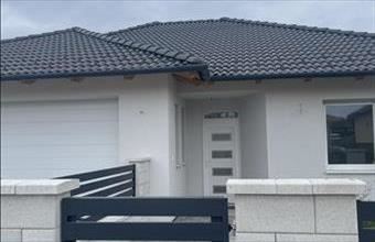 Eladó Környei családi ház hirdetés (43358599)