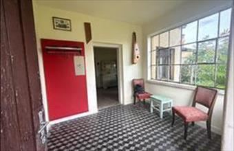 Eladó Kisbéri családi ház hirdetés (25727443)