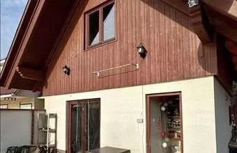 Eladó Tarjáni hétvégi ház hirdetés (36975933) Eladó Tarjáni hétvégi ház hirdetés (36975933)