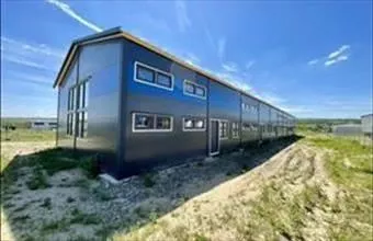 Eladó Gödöllői raktár hirdetés (45993937) Eladó Gödöllői raktár hirdetés (45993937)