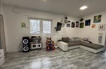 Eladó Mogyoródi családi ház hirdetés (36664159)