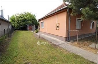 Eladó Makádi családi ház hirdetés (34458893)