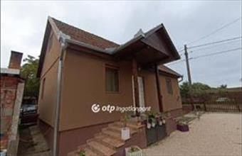 Eladó Dömsödi családi ház hirdetés (59232742)