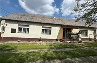 Eladó Túronyi családi ház hirdetés (29311443) Eladó Túronyi családi ház hirdetés (29311443)
