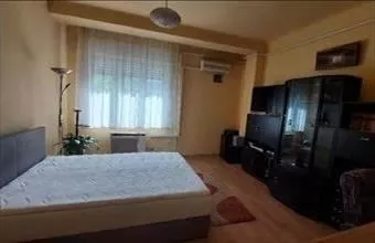 Eladó Budapest XIV. kerületi tégla lakás hirdetés (77828384) Eladó Budapest XIV. kerületi tégla lakás hirdetés (77828384)