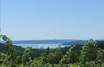 Eladó Balatonfüredi külterületi telek hirdetés (24943152) Eladó Balatonfüredi külterületi telek hirdetés (24943152)