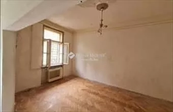 Eladó Budapest VIII. kerületi tégla lakás hirdetés (76939983) Eladó Budapest VIII. kerületi tégla lakás hirdetés (76939983)