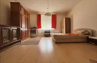 Eladó Budapest XXIII. kerületi házrész hirdetés (34137233)