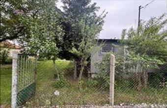 Eladó Sajóvámosi egyéb telek hirdetés (79673763)