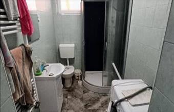 Eladó Miskolci családi ház hirdetés (39918945)